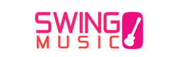 designwib